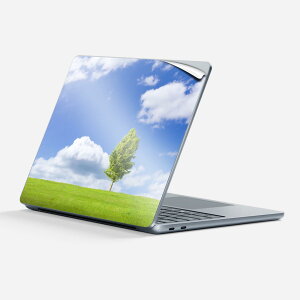 Surface Laptop ��7���� 13 �C���` �p �X�L���V�[�� �S�ʃX�L���V�[�� �t�� �w�� �� �X�e�b�J�[ �ی�V�[�� �L�����N�^�[ ���킢�� 005883 �ʐ^ �� ����
