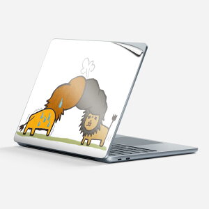 Surface Laptop 7 13 C` p XLV[ SʃXLV[ t w  XebJ[ یV[ LN^[ 킢 005887  [[g CXg
