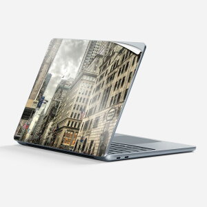 Surface Laptop 7 13 C` p XLV[ SʃXLV[ t w  XebJ[ یV[ LN^[ 킢 005933 ʐ^  
