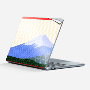 Surface Laptop 7 13 C` p XLV[ SʃXLV[ t w  XebJ[ یV[ LN^[ 킢 005953 a a xmR