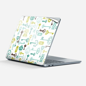 Surface Laptop 7 13 C` p XLV[ SʃXLV[ t w  XebJ[ یV[ LN^[ 킢 005961  ͗l