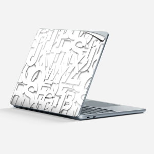 Surface Laptop 7 13 C` p XLV[ SʃXLV[ t w  XebJ[ یV[ LN^[ 킢 005966 p  At@xbg