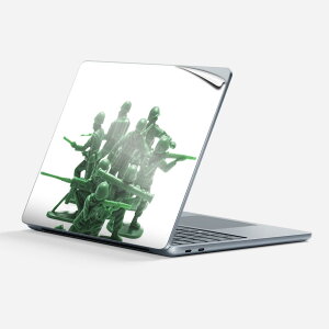 Surface Laptop 7 13 C` p XLV[ SʃXLV[ t w  XebJ[ یV[ LN^[ 킢 005972 ʐ^  