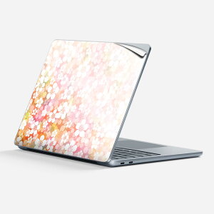 Surface Laptop 7 13 C` p XLV[ SʃXLV[ t w  XebJ[ یV[ LN^[ 킢 005976 a a 