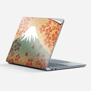Surface Laptop 7 13 C` p XLV[ SʃXLV[ t w  XebJ[ یV[ LN^[ 킢 005990 a a xmR