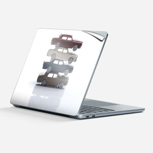 Surface Laptop 7 13 C` p XLV[ SʃXLV[ t w  XebJ[ یV[ LN^[ 킢 005995  ʐ^ 