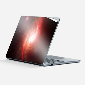 Surface Laptop ��7���� 13 �C���` �p �X�L���V�[�� �S�ʃX�L���V�[�� �t�� �w�� �� �X�e�b�J�[ �ی�V�[�� �L�����N�^�[ ���킢�� 005999 �F�� ���