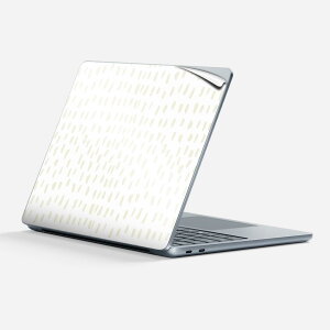 Surface Laptop 7 13 C` p XLV[ SʃXLV[ t w  XebJ[ یV[ LN^[ 킢 050008