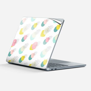 Surface Laptop 7 13 C` p XLV[ SʃXLV[ t w  XebJ[ یV[ LN^[ 킢 050009