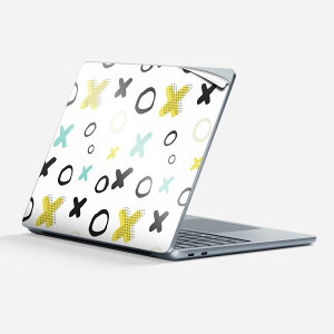 Surface Laptop 7 13 C` p XLV[ SʃXLV[ t w  XebJ[ یV[ LN^[ 킢 050012