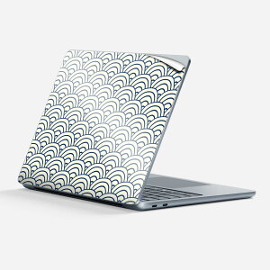 Surface Laptop 7 13 C` p XLV[ SʃXLV[ t w  XebJ[ یV[ LN^[ 킢 050022