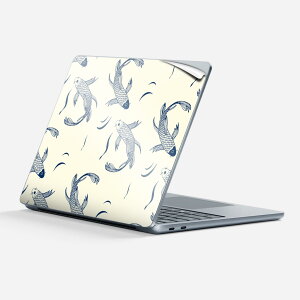Surface Laptop 7 13 C` p XLV[ SʃXLV[ t w  XebJ[ یV[ LN^[ 킢 050039