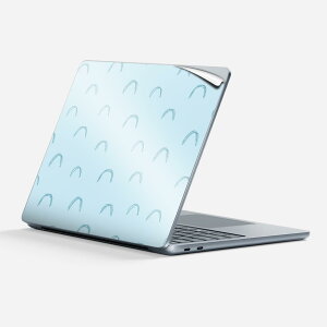 Surface Laptop 7 13 C` p XLV[ SʃXLV[ t w  XebJ[ یV[ LN^[ 킢 050102