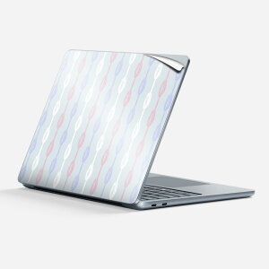 Surface Laptop 7 13 C` p XLV[ SʃXLV[ t w  XebJ[ یV[ LN^[ 킢 050103