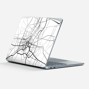 Surface Laptop 7 13 C` p XLV[ SʃXLV[ t w  XebJ[ یV[ LN^[ 킢 050120