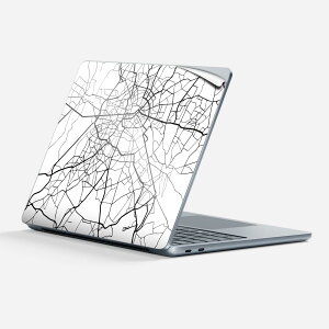 Surface Laptop ��7���� 13 �C���` �p �X�L���V�[�� �S�ʃX�L���V�[�� �t�� �w�� �� �X�e�b�J�[ �ی�V�[�� �L�����N�^�[ ���킢�� 050123