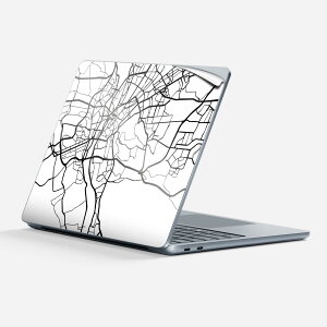 Surface Laptop ��7���� 13 �C���` �p �X�L���V�[�� �S�ʃX�L���V�[�� �t�� �w�� �� �X�e�b�J�[ �ی�V�[�� �L�����N�^�[ ���킢�� 050128