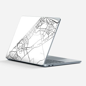 Surface Laptop ��7���� 13 �C���` �p �X�L���V�[�� �S�ʃX�L���V�[�� �t�� �w�� �� �X�e�b�J�[ �ی�V�[�� �L�����N�^�[ ���킢�� 050131