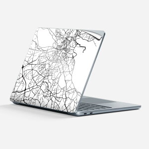 Surface Laptop ��7���� 13 �C���` �p �X�L���V�[�� �S�ʃX�L���V�[�� �t�� �w�� �� �X�e�b�J�[ �ی�V�[�� �L�����N�^�[ ���킢�� 050132