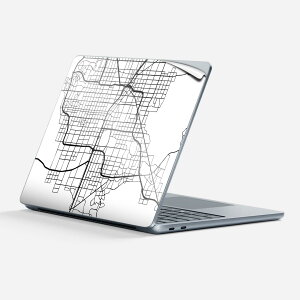 Surface Laptop ��7���� 13 �C���` �p �X�L���V�[�� �S�ʃX�L���V�[�� �t�� �w�� �� �X�e�b�J�[ �ی�V�[�� �L�����N�^�[ ���킢�� 050141