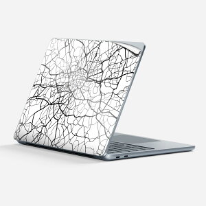 Surface Laptop ��7���� 13 �C���` �p �X�L���V�[�� �S�ʃX�L���V�[�� �t�� �w�� �� �X�e�b�J�[ �ی�V�[�� �L�����N�^�[ ���킢�� 050144