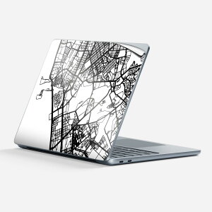Surface Laptop ��7���� 13 �C���` �p �X�L���V�[�� �S�ʃX�L���V�[�� �t�� �w�� �� �X�e�b�J�[ �ی�V�[�� �L�����N�^�[ ���킢�� 050146