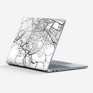 Surface Laptop ��7���� 13 �C���` �p �X�L���V�[�� �S�ʃX�L���V�[�� �t�� �w�� �� �X�e�b�J�[ �ی�V�[�� �L�����N�^�[ ���킢�� 050147