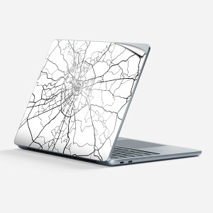 Surface Laptop ��7���� 13 �C���` �p �X�L���V�[�� �S�ʃX�L���V�[�� �t�� �w�� �� �X�e�b�J�[ �ی�V�[�� �L�����N�^�[ ���킢�� 050150