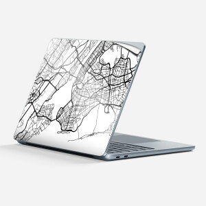 Surface Laptop ��7���� 13 �C���` �p �X�L���V�[�� �S�ʃX�L���V�[�� �t�� �w�� �� �X�e�b�J�[ �ی�V�[�� �L�����N�^�[ ���킢�� 050152