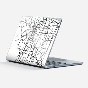 Surface Laptop ��7���� 13 �C���` �p �X�L���V�[�� �S�ʃX�L���V�[�� �t�� �w�� �� �X�e�b�J�[ �ی�V�[�� �L�����N�^�[ ���킢�� 050153