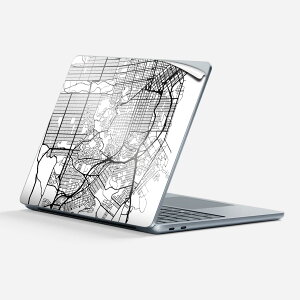 Surface Laptop 7 13 C` p XLV[ SʃXLV[ t w  XebJ[ یV[ LN^[ 킢 050156
