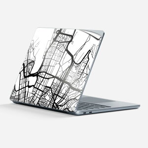 Surface Laptop ��7���� 13 �C���` �p �X�L���V�[�� �S�ʃX�L���V�[�� �t�� �w�� �� �X�e�b�J�[ �ی�V�[�� �L�����N�^�[ ���킢�� 050162