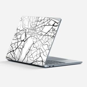 Surface Laptop 7 13 C` p XLV[ SʃXLV[ t w  XebJ[ یV[ LN^[ 킢 050167