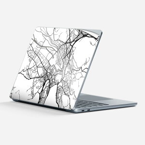 Surface Laptop ��7���� 13 �C���` �p �X�L���V�[�� �S�ʃX�L���V�[�� �t�� �w�� �� �X�e�b�J�[ �ی�V�[�� �L�����N�^�[ ���킢�� 050169