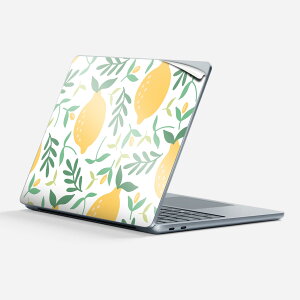Surface Laptop 7 13 C` p XLV[ SʃXLV[ t w  XebJ[ یV[ LN^[ 킢 050207