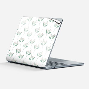 Surface Laptop ��7���� 13 �C���` �p �X�L���V�[�� �S�ʃX�L���V�[�� �t�� �w�� �� �X�e�b�J�[ �ی�V�[�� �L�����N�^�[ ���킢�� 050229