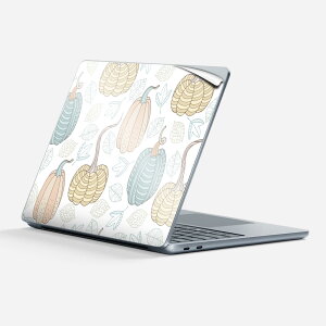 Surface Laptop ��7���� 13 �C���` �p �X�L���V�[�� �S�ʃX�L���V�[�� �t�� �w�� �� �X�e�b�J�[ �ی�V�[�� �L�����N�^�[ ���킢�� 050239