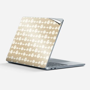 Surface Laptop 7 13 C` p XLV[ SʃXLV[ t w  XebJ[ یV[ LN^[ 킢 050258