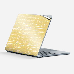 Surface Laptop ��7���� 13 �C���` �p �X�L���V�[�� �S�ʃX�L���V�[�� �t�� �w�� �� �X�e�b�J�[ �ی�V�[�� �L�����N�^�[ ���킢�� 050267