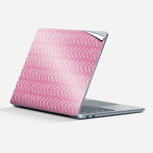 Surface Laptop ��7���� 13 �C���` �p �X�L���V�[�� �S�ʃX�L���V�[�� �t�� �w�� �� �X�e�b�J�[ �ی�V�[�� �L�����N�^�[ ���킢�� 050276