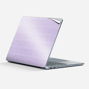 Surface Laptop ��7���� 13 �C���` �p �X�L���V�[�� �S�ʃX�L���V�[�� �t�� �w�� �� �X�e�b�J�[ �ی�V�[�� �L�����N�^�[ ���킢�� 050278