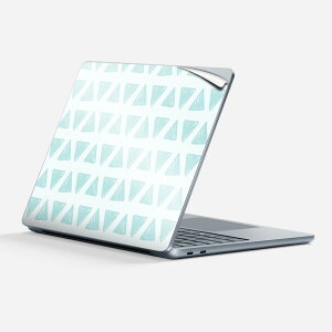 Surface Laptop ��7���� 13 �C���` �p �X�L���V�[�� �S�ʃX�L���V�[�� �t�� �w�� �� �X�e�b�J�[ �ی�V�[�� �L�����N�^�[ ���킢�� 050286