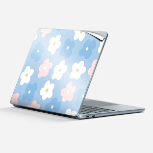 Surface Laptop 7 13 C` p XLV[ SʃXLV[ t w  XebJ[ یV[ LN^[ 킢 050321