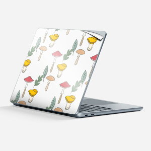 Surface Laptop ��7���� 13 �C���` �p �X�L���V�[�� �S�ʃX�L���V�[�� �t�� �w�� �� �X�e�b�J�[ �ی�V�[�� �L�����N�^�[ ���킢�� 050357