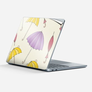 Surface Laptop 7 13 C` p XLV[ SʃXLV[ t w  XebJ[ یV[ LN^[ 킢 050363