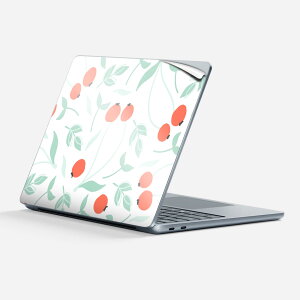 Surface Laptop ��7���� 13 �C���` �p �X�L���V�[�� �S�ʃX�L���V�[�� �t�� �w�� �� �X�e�b�J�[ �ی�V�[�� �L�����N�^�[ ���킢�� 050367
