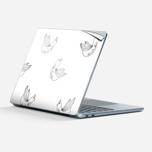 Surface Laptop 7 13 C` p XLV[ SʃXLV[ t w  XebJ[ یV[ LN^[ 킢 050380