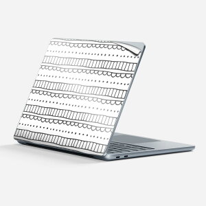 Surface Laptop 7 13 C` p XLV[ SʃXLV[ t w  XebJ[ یV[ LN^[ 킢 050383