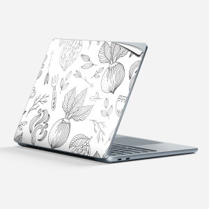 Surface Laptop 7 13 C` p XLV[ SʃXLV[ t w  XebJ[ یV[ LN^[ 킢 050390