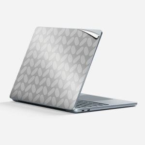 Surface Laptop ��7���� 13 �C���` �p �X�L���V�[�� �S�ʃX�L���V�[�� �t�� �w�� �� �X�e�b�J�[ �ی�V�[�� �L�����N�^�[ ���킢�� 050447
